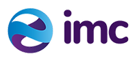 Insurance Marketing Coalition (IMC) logo