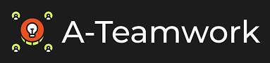 A-Teamwork